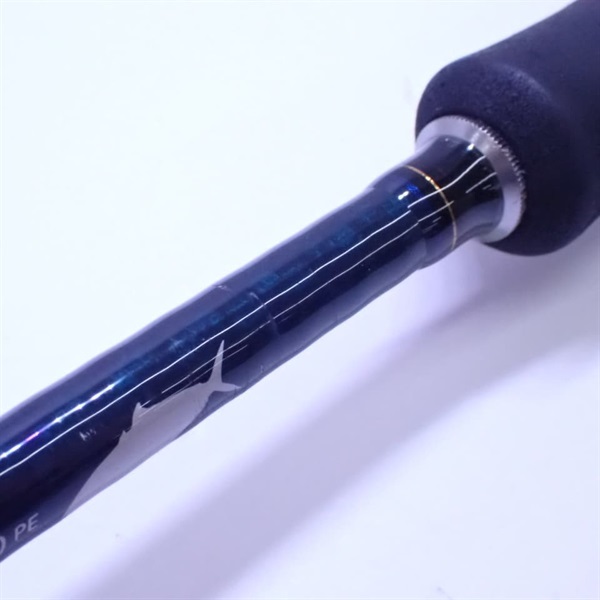 ジャイアントキリングＧＫＪ－Ｂ６４／４ＳＰ